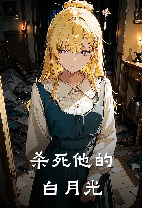 斐斯年依依(杀死他的白月光)最新章节免费在线阅读_杀死他的白月光最新章节免费阅读