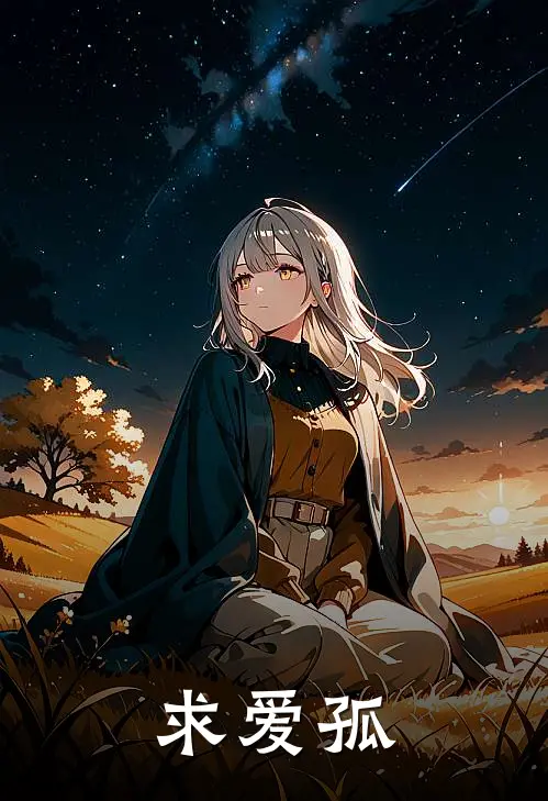 求爱孤(玄烬玉佩)免费阅读全文_免费完结版小说求爱孤玄烬玉佩