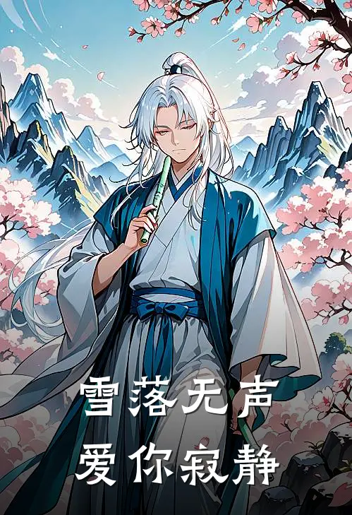 雪落无声，爱你寂静小说苏沐川傅砚言（已完结全集完整版大结局）苏沐川傅砚言小说全文阅读笔趣阁