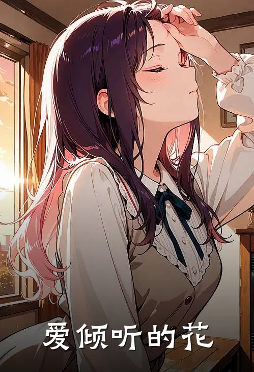 爱倾听的花(阿明李二)最新小说全文阅读_最新章节列表爱倾听的花(阿明李二)