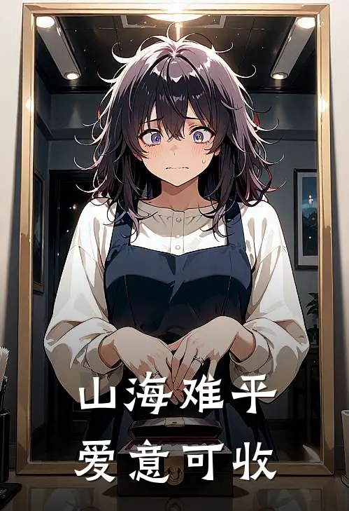 山海难平爱意可收沈听肆春桃完整免费小说_小说全文免费阅读山海难平爱意可收沈听肆春桃
