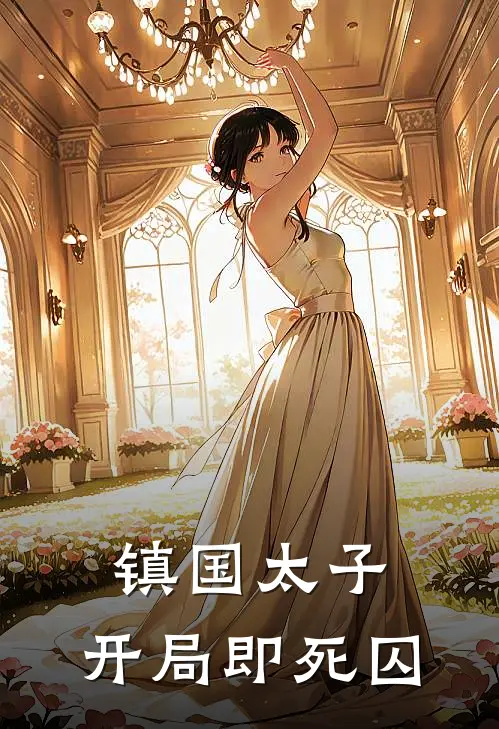 镇国太子：开局即死囚（叶琛大晟）完整版小说阅读_镇国太子：开局即死囚全文免费阅读（叶琛大晟）