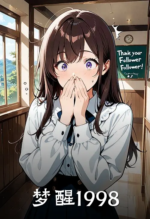 梦醒1998豆彦磊小豆热门小说阅读_好看的小说推荐完结梦醒1998豆彦磊小豆