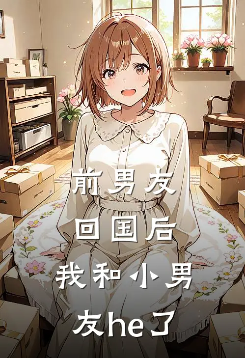 前男友回国后，我和小男友he了宁文景佳奈完整免费小说_小说全文免费阅读前男友回国后，我和小男友he了宁文景佳奈