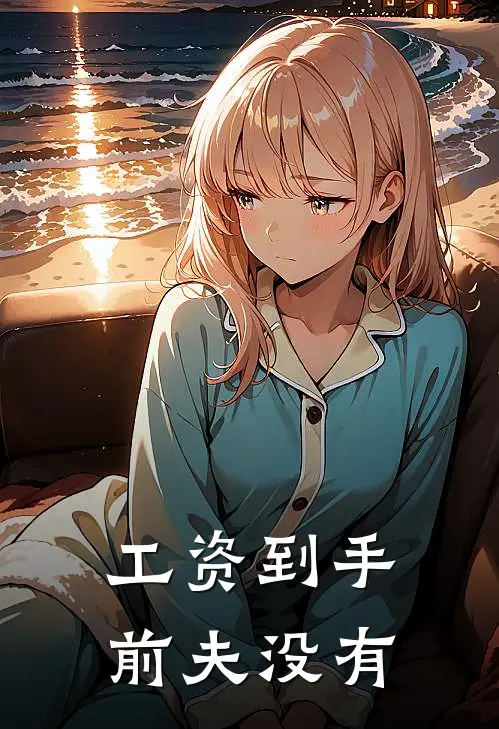 工资到手，前夫没有青梅江辰免费小说免费阅读_推荐完结小说工资到手，前夫没有(青梅江辰)
