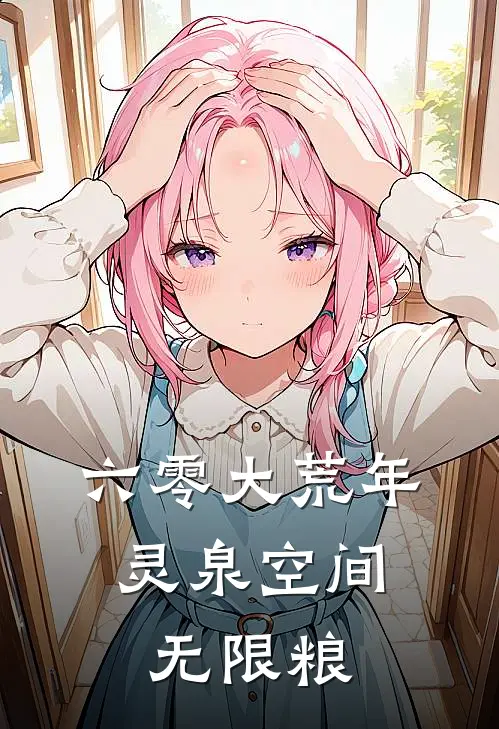 六零大荒年，灵泉空间无限粮(段云平云平)全本免费在线阅读_段云平云平全文阅读