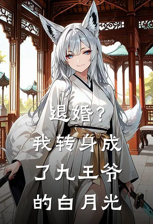 退婚？我转身成了九王爷的白月光(乔伊瑶乔文渊)小说推荐完本_全本免费小说退婚？我转身成了九王爷的白月光乔伊瑶乔文渊