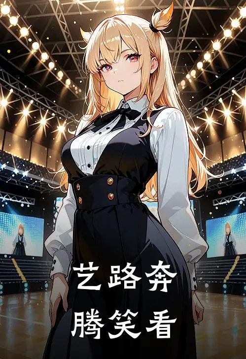 艺路奔腾笑看(唐笑然林青青)在线免费小说_完结小说免费阅读艺路奔腾笑看唐笑然林青青