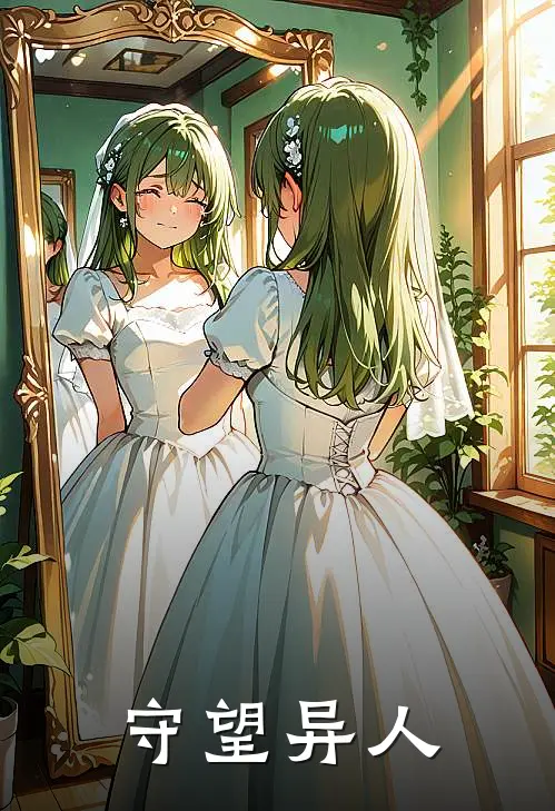 守望异人孙圣天牛砚山小说完结免费_最新章节列表守望异人(孙圣天牛砚山)