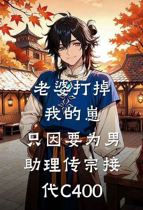 老婆打掉我的崽，只因要为男助理传宗接代C400林浅陈安完结小说大全_免费热门小说老婆打掉我的崽，只因要为男助理传宗接代C400(林浅陈安)