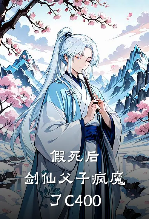 《假死后，剑仙父子疯魔了C400》宁昭孟锁锁_(假死后，剑仙父子疯魔了C400)全集在线阅读