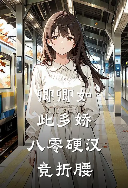 卿卿如此多娇，八零硬汉竞折腰全文免费阅读无弹窗大结局_卿卿如此多娇，八零硬汉竞折腰（佚名佚名）最新小说