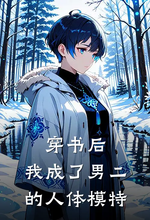 穿书后，我成了男二的人体模特江恒周媛媛小说完结免费_最新章节列表穿书后，我成了男二的人体模特(江恒周媛媛)