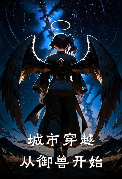 城市穿越：从御兽开始(林亦林齐)热门网络小说_最新完本小说城市穿越：从御兽开始(林亦林齐)