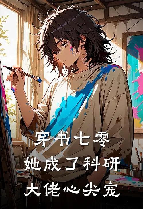 安平阮安宁(穿书七零，她成了科研大佬心尖宠)最新章节免费在线阅读_(安平阮安宁)完结版在线阅读