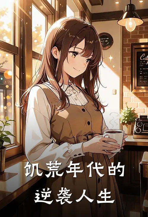 饥荒年代的逆袭人生