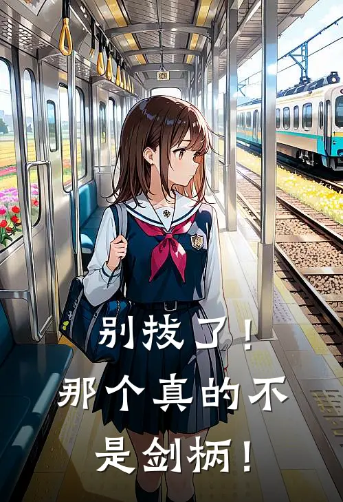 别拔了！那个真的不是剑柄！陈谨礼陈煜最新免费小说_免费完本小说别拔了！那个真的不是剑柄！陈谨礼陈煜