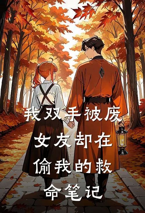 苏映雪秦子墨(我双手被废，女友却在偷我的救命笔记)最新章节免费在线阅读_我双手被废，女友却在偷我的救命笔记最新章节免费阅读