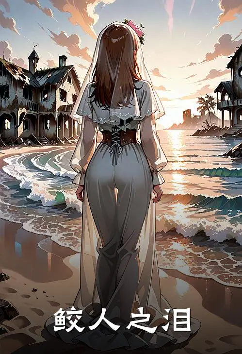 鲛人之泪(沈闫阿婉)完结的热门小说_全本免费完结小说鲛人之泪(沈闫阿婉)