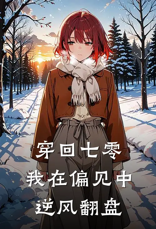 穿回七零：我在偏见中逆风翻盘林悦林月全文免费阅读无弹窗大结局_（林悦林月）穿回七零：我在偏见中逆风翻盘最新小说