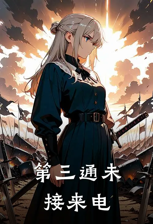 第三通未接来电林深苏晚热门的小说_热门小说在线阅读第三通未接来电林深苏晚