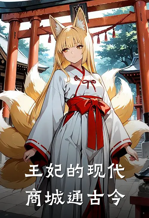 苏念晚萧绝(王妃的现代商城通古今)全本免费在线阅读_苏念晚萧绝全集在线阅读