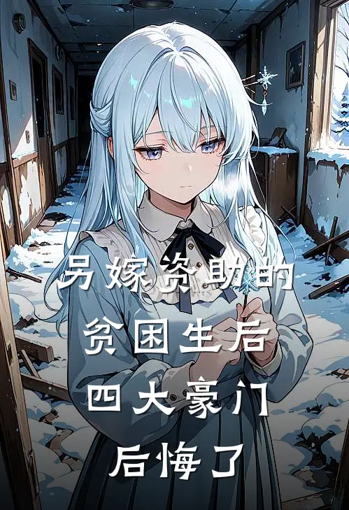 另嫁资助的贫困生后，四大豪门后悔了(萌萌穆知衡)最新小说_免费阅读完整版小说另嫁资助的贫困生后，四大豪门后悔了(萌萌穆知衡)