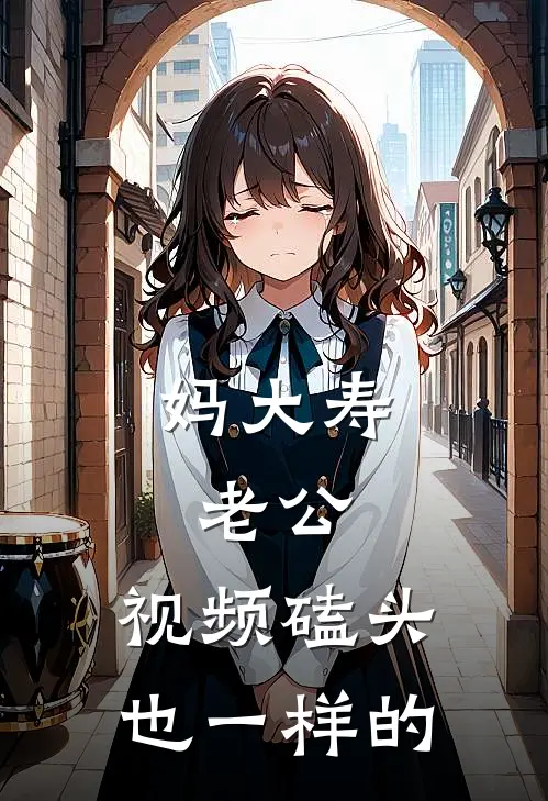 王浩思思《妈大寿，老公：视频磕头也一样的》全文免费阅读_妈大寿，老公：视频磕头也一样的全集在线阅读