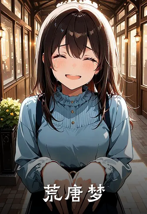 荒唐梦萧喻项上完整版在线阅读_萧喻项上完整版阅读