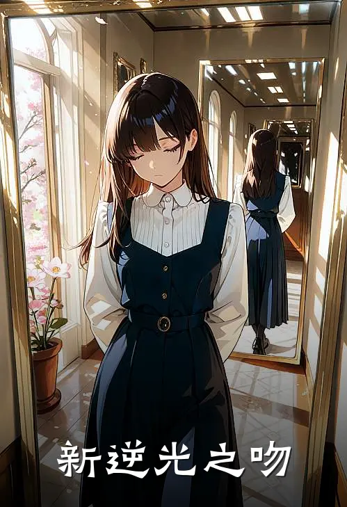 新逆光之吻(林知夏沈清和)免费小说在线阅读_在线阅读免费小说新逆光之吻(林知夏沈清和)