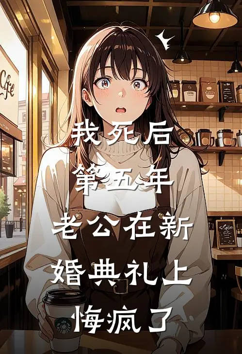 我死后第五年，老公在新婚典礼上悔疯了(霍星阑苗白薇)完结版免费阅读_我死后第五年，老公在新婚典礼上悔疯了全文免费阅读
