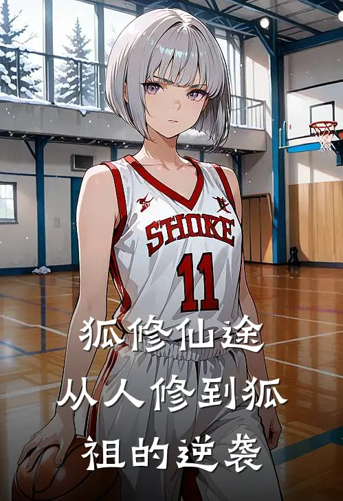 狐修仙途：从人修到狐祖的逆袭林云苏清霜免费小说完整版_热门的小说狐修仙途：从人修到狐祖的逆袭林云苏清霜