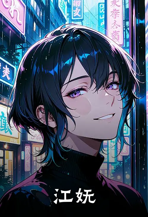 江妩霍诚白月光最新完结小说推荐_在线免费小说江妩(霍诚白月光)