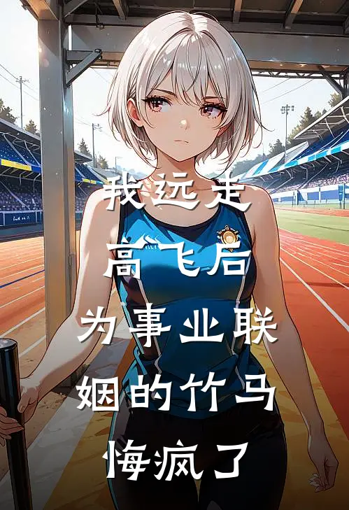 我远走高飞后，为事业联姻的竹马悔疯了顾北霆沈云娇完结小说免费阅读_完本热门小说我远走高飞后，为事业联姻的竹马悔疯了顾北霆沈云娇