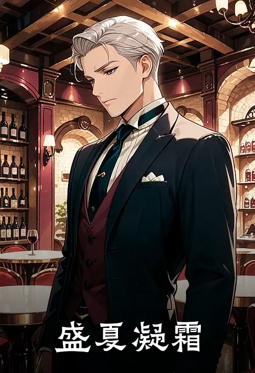 盛夏凝霜佚名佚名免费小说阅读_免费小说大全盛夏凝霜(佚名佚名)