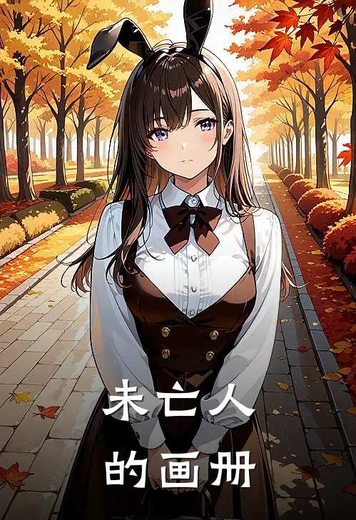 未亡人的画册楚时南孙淼完结小说大全_免费小说在哪看未亡人的画册(楚时南孙淼)