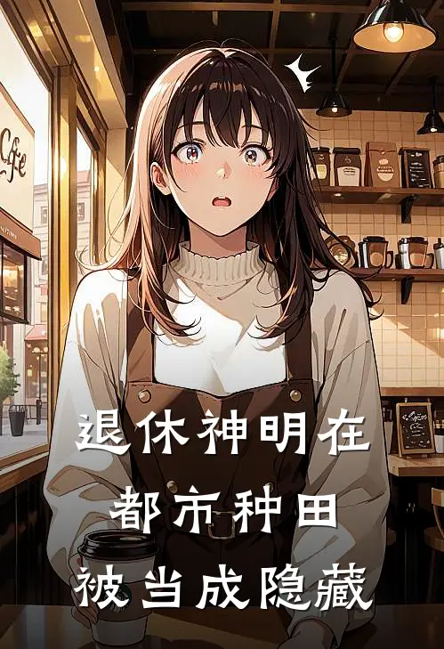 退休神明在都市种田，被当成隐藏林守拙苏瑶推荐完结小说_热门小说在线阅读退休神明在都市种田，被当成隐藏(林守拙苏瑶)