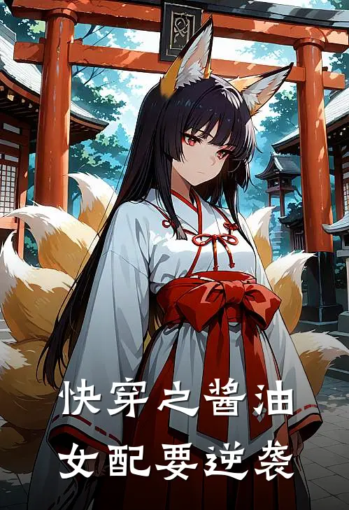 快穿之酱油女配要逆袭沈璐沈璐免费完整版小说_热门小说大全快穿之酱油女配要逆袭沈璐沈璐