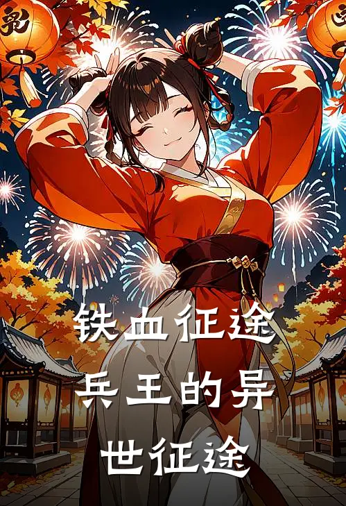 铁血征途：兵王的异世征途凌锋周明远免费小说完整版_热门的小说铁血征途：兵王的异世征途凌锋周明远