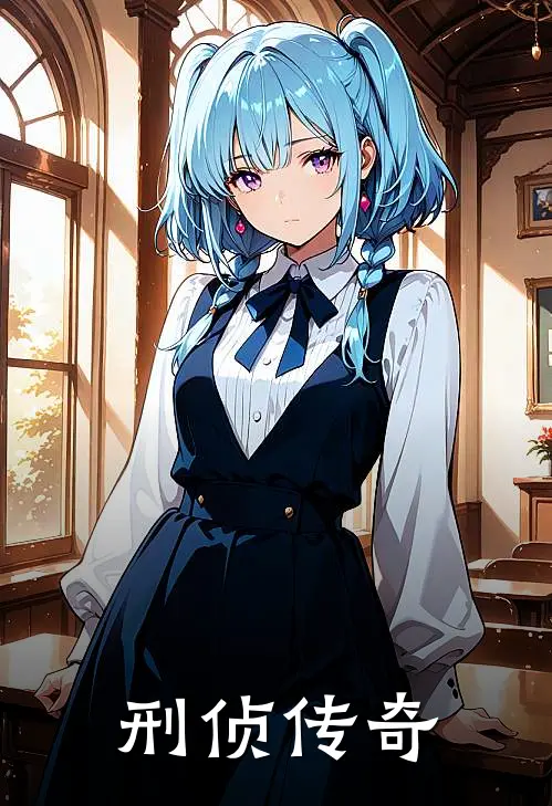 刑侦传奇闫峰陈铭最新更新小说_在线阅读免费小说刑侦传奇闫峰陈铭