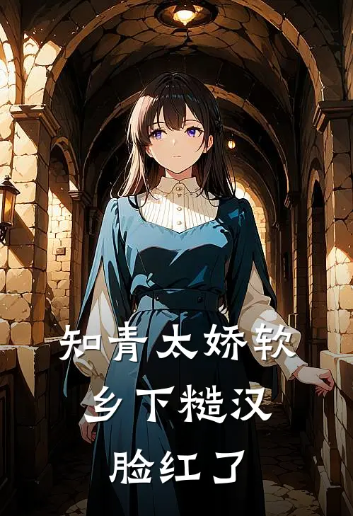 知青太娇软，乡下糙汉脸红了江诚周书晴最新全本小说_最新章节列表知青太娇软，乡下糙汉脸红了(江诚周书晴)