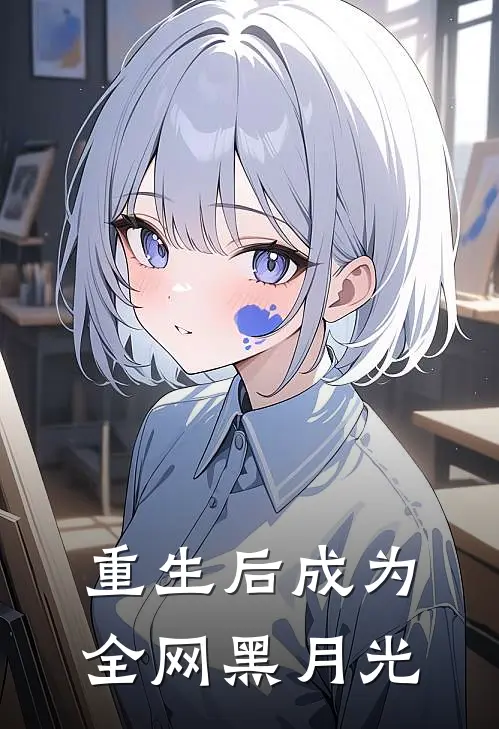 重生后成为全网黑月光林景川许柔免费小说大全_小说完结重生后成为全网黑月光(林景川许柔)