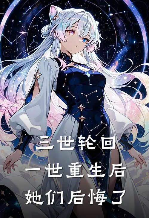 三世轮回，一世重生后她们后悔了(顾长生wiff)最热门小说_小说完整版三世轮回，一世重生后她们后悔了顾长生wiff