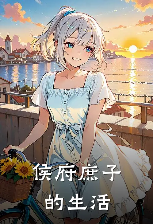 侯府庶子的生活封砚初封砚初免费小说在线阅读_最新章节列表侯府庶子的生活(封砚初封砚初)