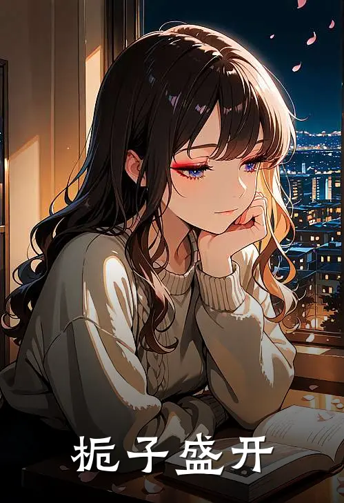 栀子盛开康栀盛池全本免费小说_热门网络小说推荐栀子盛开康栀盛池