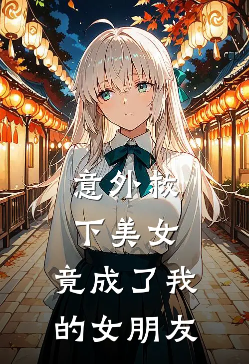 意外救下美女，竟成了我的女朋友林奕李墨瑾免费小说完整版_完结版小说阅读意外救下美女，竟成了我的女朋友(林奕李墨瑾)