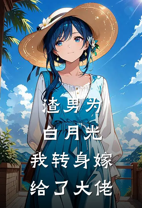 渣男为白月光，我转身嫁给了大佬(江与微谢应淮)无弹窗小说免费阅读_小说免费阅读无弹窗渣男为白月光，我转身嫁给了大佬江与微谢应淮