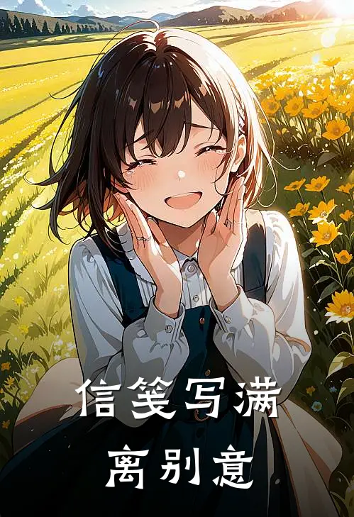 信笺写满离别意(傅临州夏知渝)小说免费阅读无弹窗_完结小说信笺写满离别意傅临州夏知渝