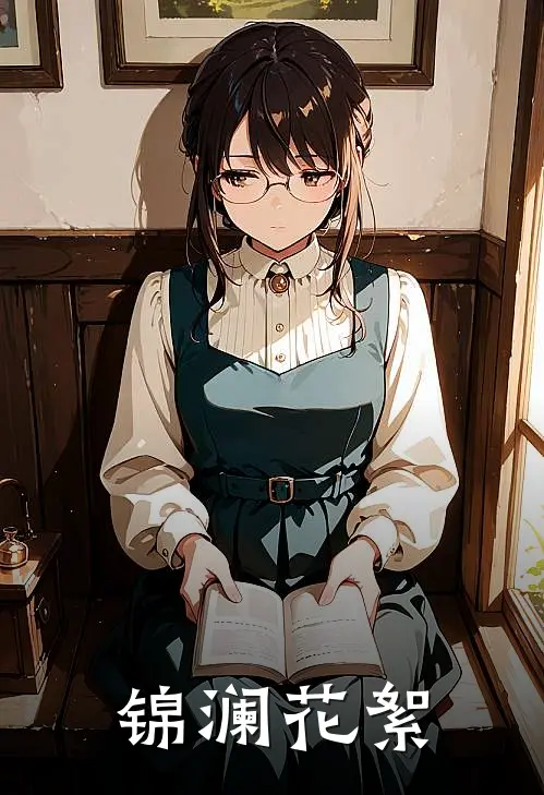 锦澜花絮苏锦凝萧策免费小说全文阅读_最新章节列表锦澜花絮(苏锦凝萧策)