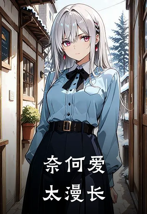 裴之珩雪雪(奈何爱太漫长)全章节在线阅读_(奈何爱太漫长)全本在线阅读